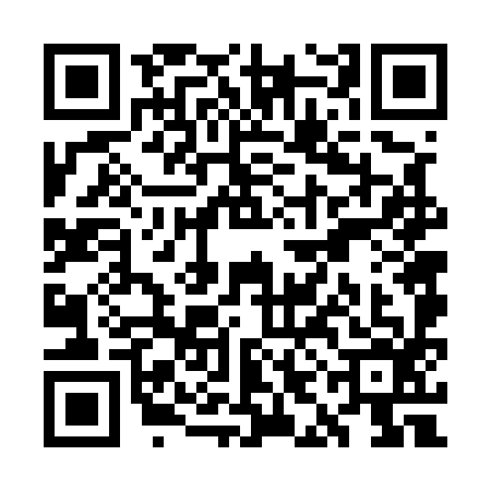QR code for WIF5960