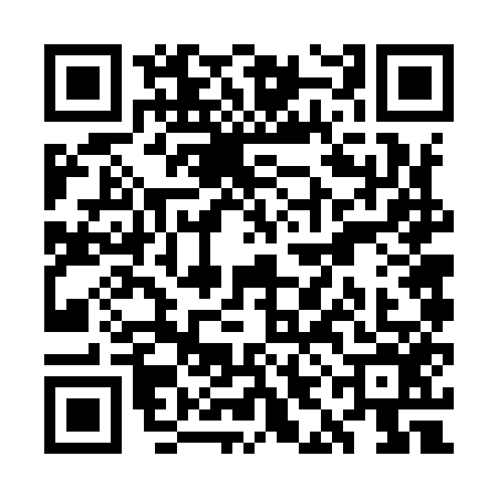 QR code for WIF9567