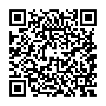 QR code for WIF9939