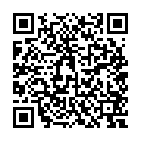 QR code for WIG3433