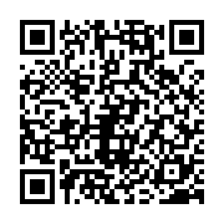QR code for WIG9754