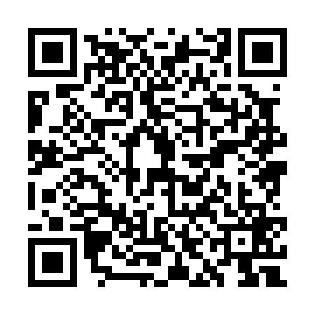 QR code for WIH0696