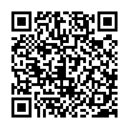 QR code for WIH5897
