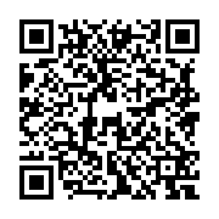 QR code for WIH8220