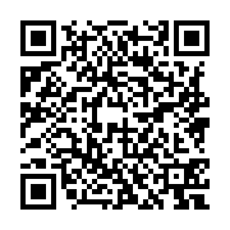 QR code for WIH9301