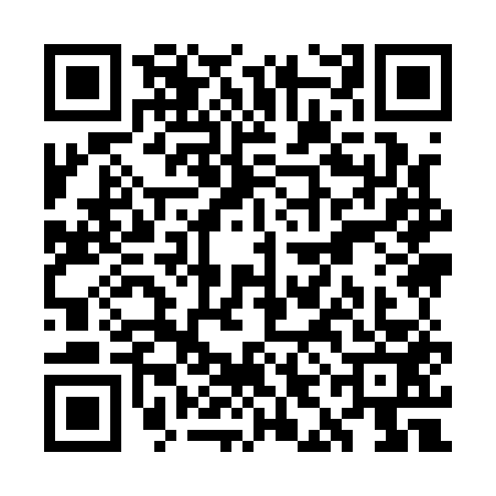 QR code for WII1537