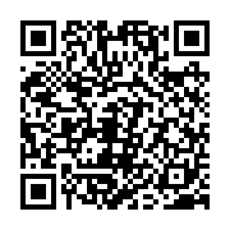 QR code for WII2515