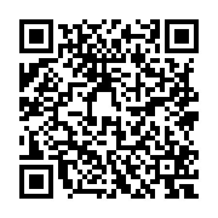 QR code for WII9059