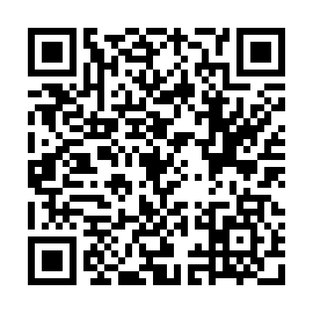 QR code for WIJ3078