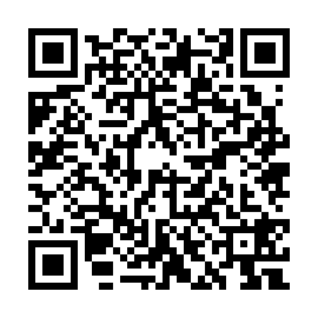 QR code for WIJ3283