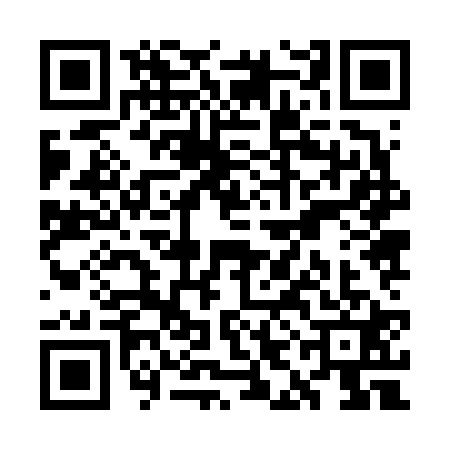 QR code for WIJ6214