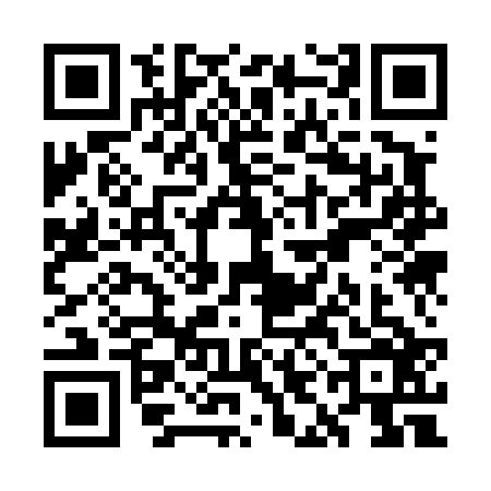 QR code for WIK4264
