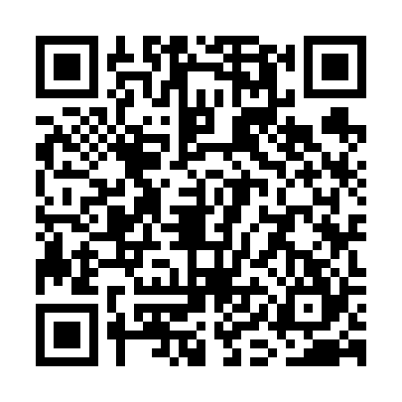 QR code for WIK6240