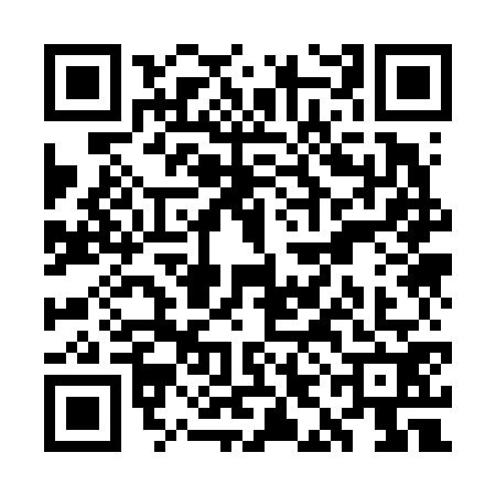 QR code for WIK6727