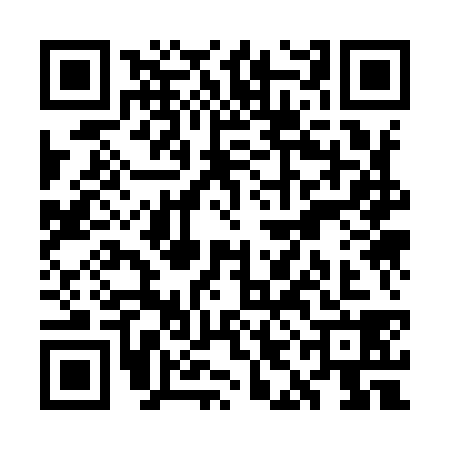 QR code for WIK9383