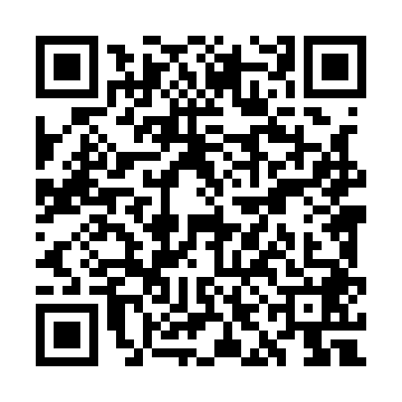 QR code for WIL1480