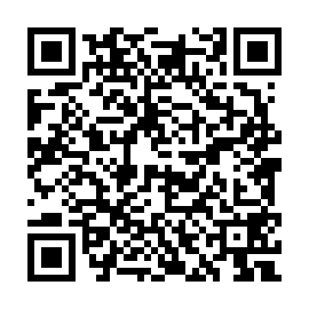 QR code for WIL6580