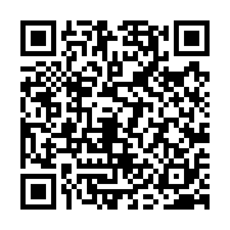 QR code for WIL7105