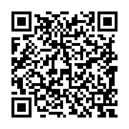 QR code for WIL9968