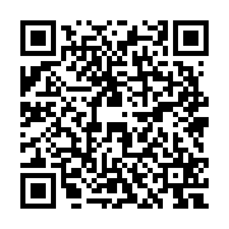 QR code for WIM6259