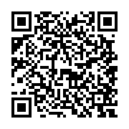 QR code for WIN0467