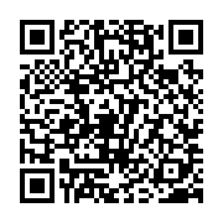 QR code for WIN2897