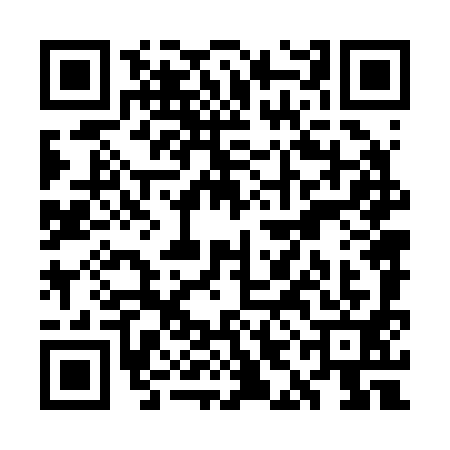QR code for WIN2918