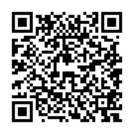 QR code for WIN5080