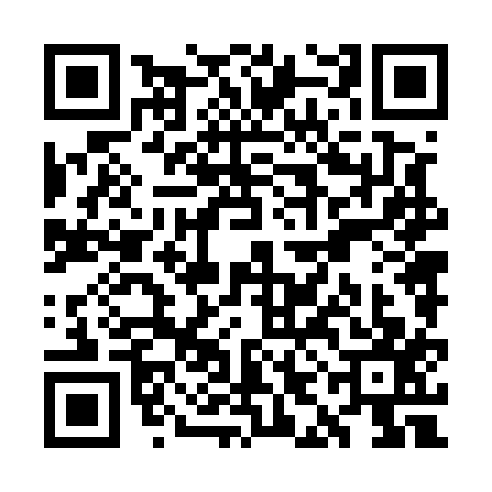 QR code for WIN5175