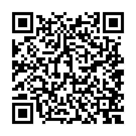 QR code for WIN5425