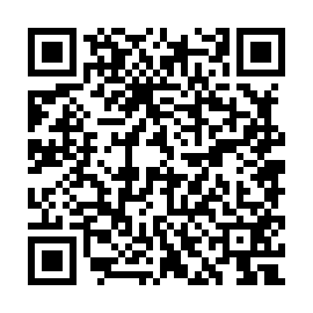 QR code for WIN8522
