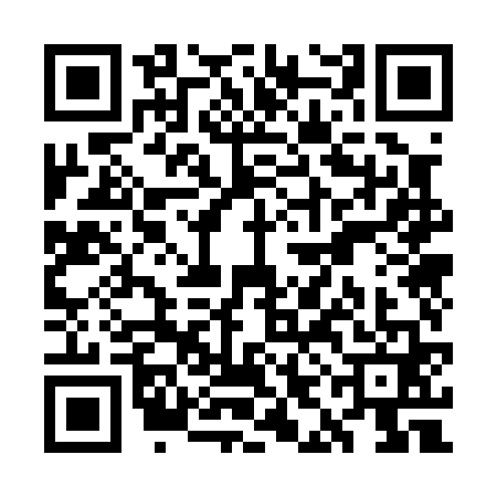 QR code for WIO0614