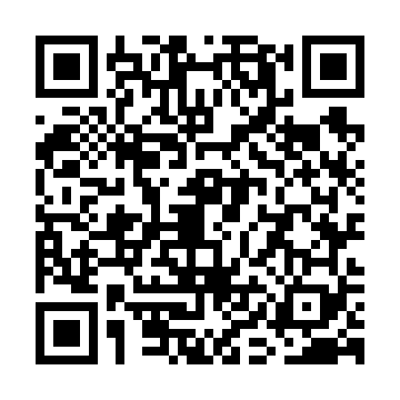 QR code for WIO6697