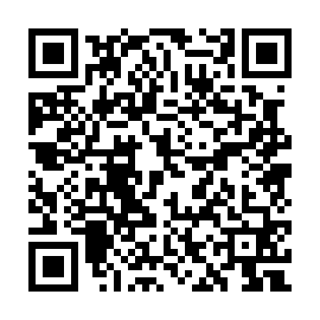 QR code for WIP0601