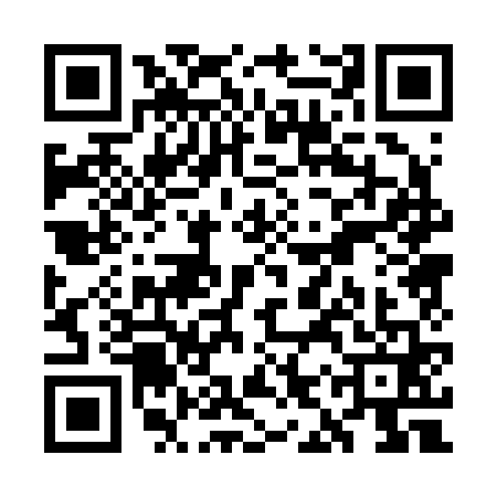 QR code for WIP2610