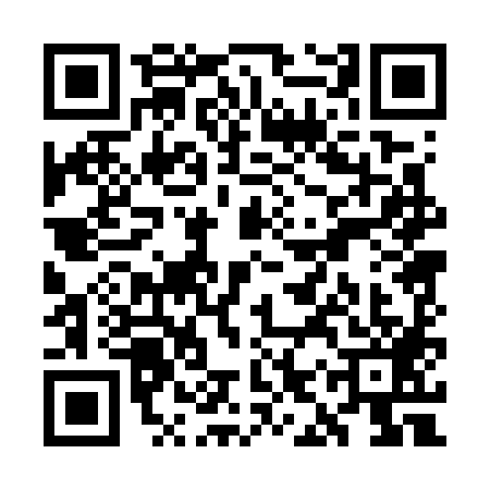 QR code for WIP7891