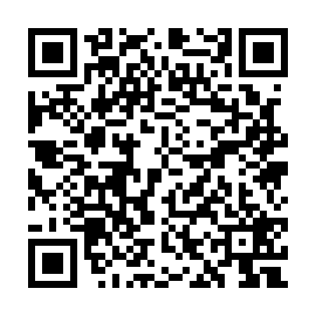 QR code for WIQ1293