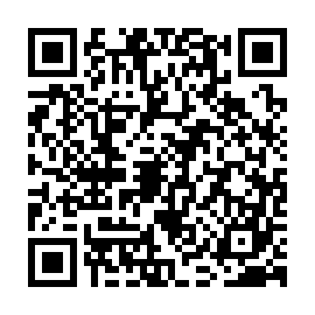 QR code for WIQ3672