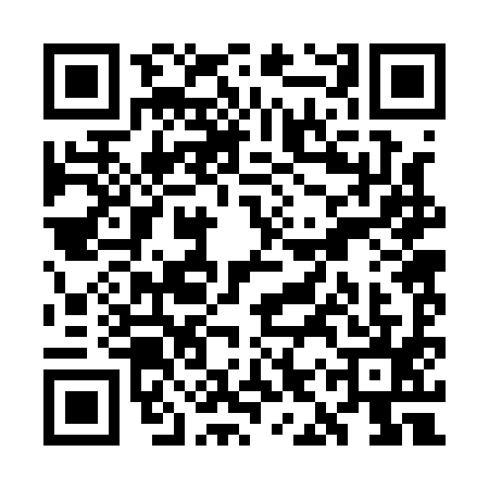 QR code for WIR1955