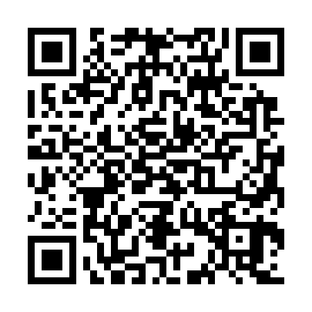 QR code for WIS3609