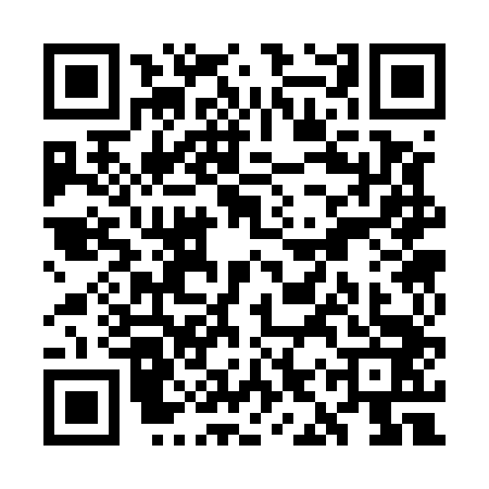 QR code for WIS5437