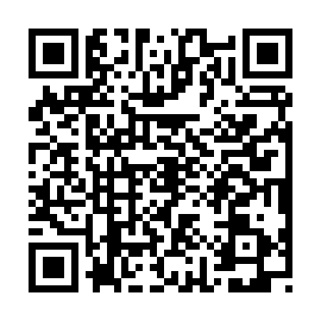 QR code for WIS8310