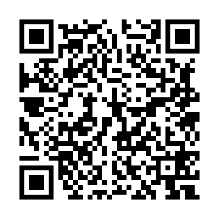 QR code for WIS8681