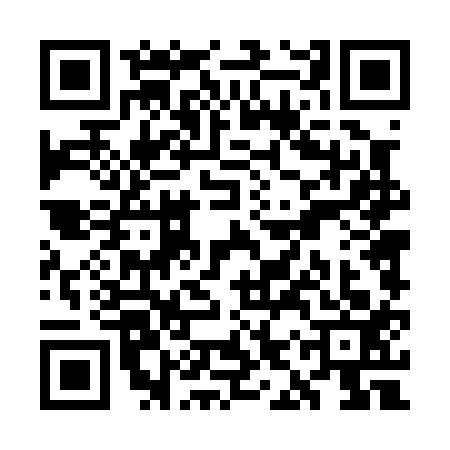 QR code for WIT0134