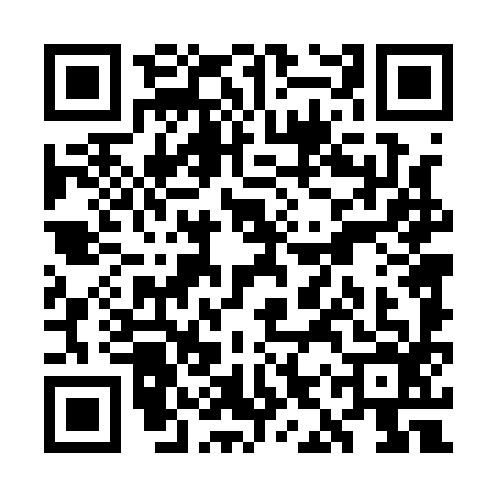 QR code for WIT1965