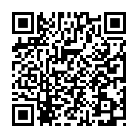 QR code for WIT2136