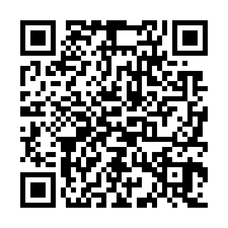 QR code for WIT7209