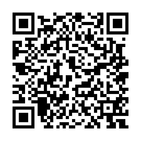 QR code for WIU0505