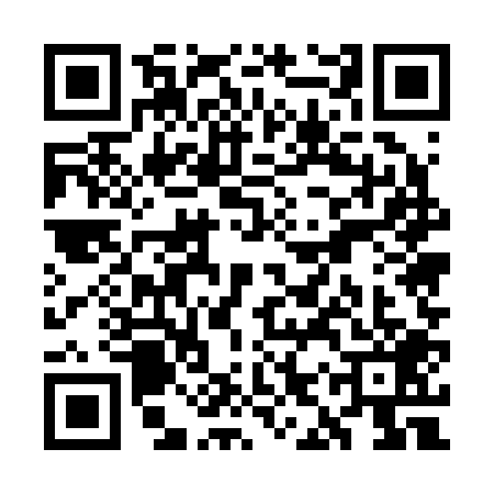 QR code for WIU2094