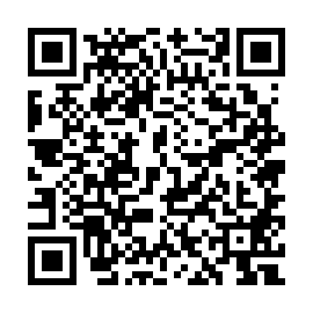QR code for WIU3883